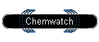 Chemwatch
